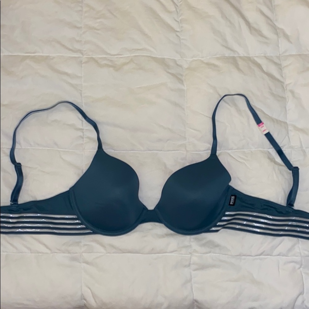 PINK bra 32C